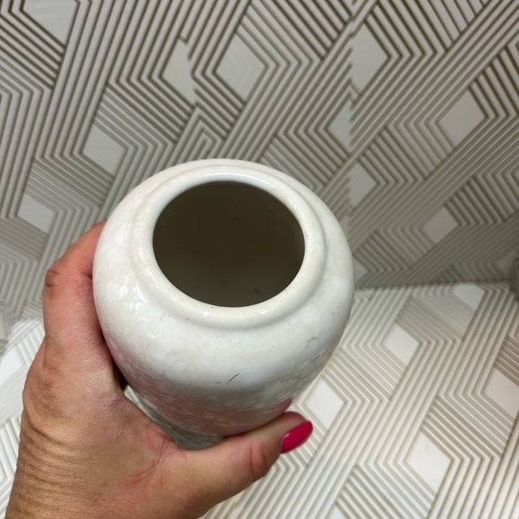 Vintage Bay Keramik West Germany Pastel Vase - Picture 7 of 11